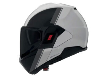 Novas decorações NOLAN N120-1