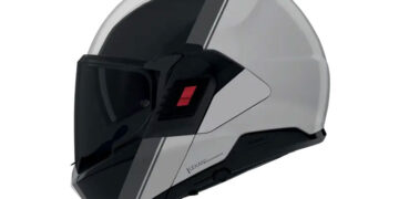 Novas decorações NOLAN N120-1