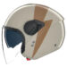 Novo NOLAN Jet N20-2 Visor