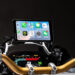 RiderNav R7M para a BMW