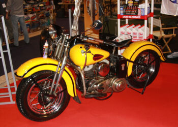 Salão Motorclássico na Cordoaria em março