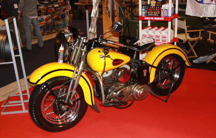 Salão Motorclássico na Cordoaria em março