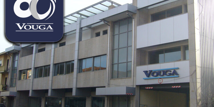 Sociedade Comercial do Vouga, um legado de 80 anos