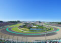 Suzuka à venda aos pedaços