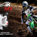 Novo airbag Tech-Air MX da Alpine Stars