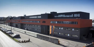 KTM muda oficialmente de nome