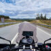 Mototurismo | Roteiro Beirão | Aldeias históricas, curvas… e um furo