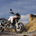 Nova Ducati DesertX 2026: desempenho profissional, aventura para todos