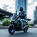 Mercado: As 6 Scooters 125 mais vendidas em Portugal