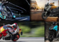 Ofertas Yamaha que aceleram 2026