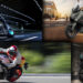 Ofertas Yamaha que aceleram 2026