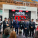 100ª Edição dos Six Days apresentada na BTL em Lisboa
