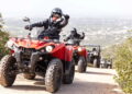 Passeios da Algarve Adventures