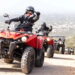 Passeios da Algarve Adventures 