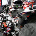 Aprilia considera ‘asas traseiras’ para a geração seguinte de Superbikes
