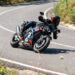 Contacto | BMW M1000 R | Teste à sanidade mental