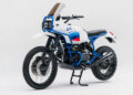 BMW Walzwerk X-Plorer, o melhor de dois mundos