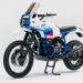 BMW Walzwerk X-Plorer, o melhor de dois mundos