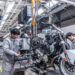 CFMoto adquire Kalex Engineering