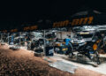 Can-Am Challenge 2026 já tem calendário