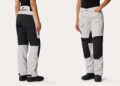 REV’IT! apresenta calças Convergent H2O Ladies