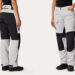 REV’IT! apresenta calças Convergent H2O Ladies