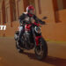 Vem aí mais um passeio da Ducati Norte