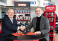 Motul Ibérica e Suzuki Ibérica reforçam aliança estratégica