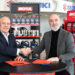 Motul Ibérica e Suzuki Ibérica reforçam aliança estratégica