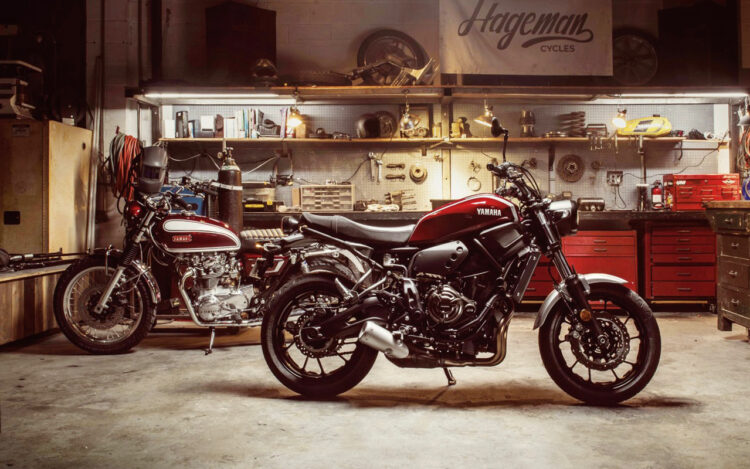 Crónica | A Garagem | Pedro Alpiarça