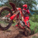 GasGas aluga motos para Enduro das Nações em Portugal