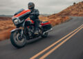 Novo kit Harley-Davidson Screamin’ Eagle