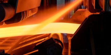 Técnica – O mito do domínio chinês