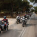 Novo formato Honda Adventure Roads para 2026