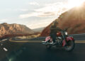 Nova era de liberdade para a Indian Motorcycle
