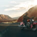 Nova era de liberdade para a Indian Motorcycle