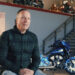 Nova era de liberdade para a Indian Motorcycle