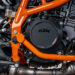 KTM despede-se do motor 390?