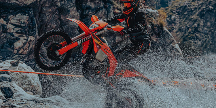 Mercado: As 6 TT mais vendidas em Portugal