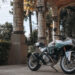 Ducati Formula 73: inspiração lendária para uma moto intemporal