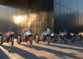 Ducati introduz personalização de fábrica