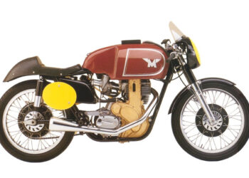 História | O desaparecimento da indústria Britânica | 1ª parte