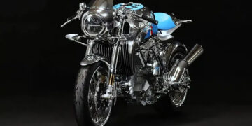 Midual apresenta a nova Francaise!