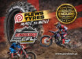 Plews Tyres – Feitos para vencer