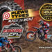 Plews Tyres – Feitos para vencer