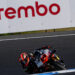 WSBK – Brembo torna-se Parceiro de Inovação das SBK