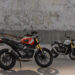 Triumph expande rede de vendas na Ásia