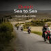 Ducati Sea to Sea