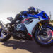 Suzuki GSXR1000 já tem preço