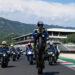 Yamaha Race Experience regressa a Mugello